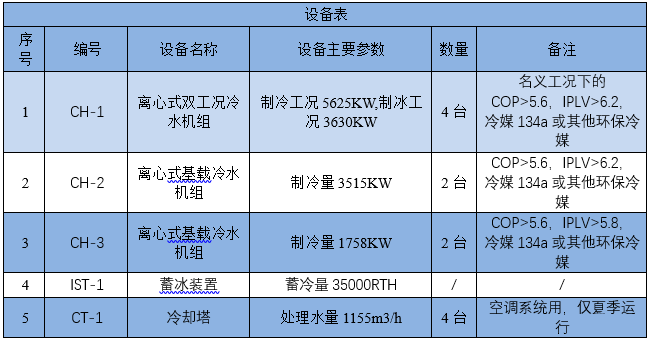 16824750808374846BA9.png 640.png