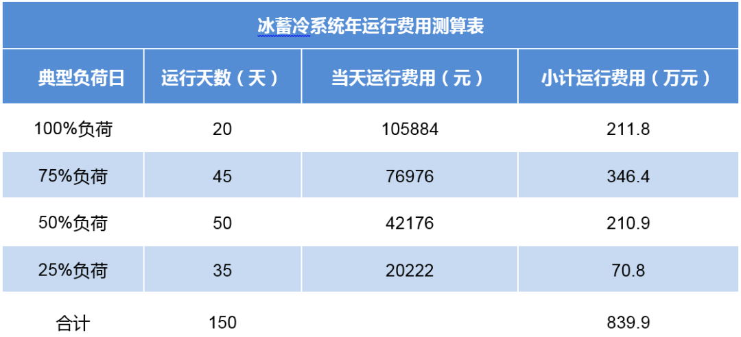 16824752041371204C99.png 640 (4).png