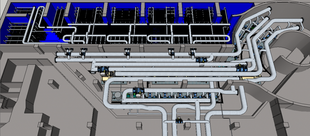 16824873402703257A11.png 640 (1).png