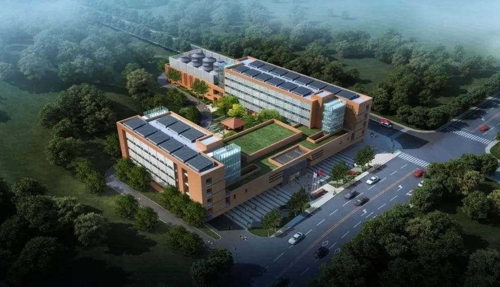 1682487572847726p764.jpg 640.jpg