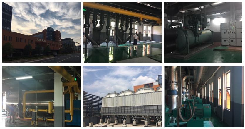 1684127705886755pC41.png 640 (2).png