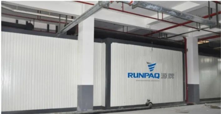 16841277234833754FF6.jpg 640 (2).jpg