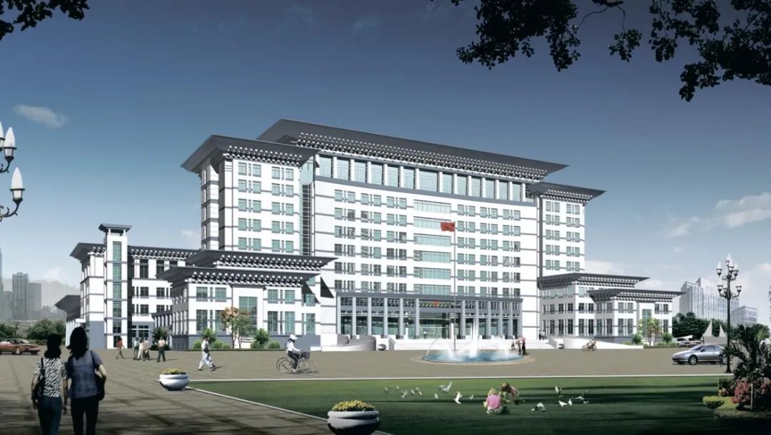 1684127961633384F25D.jpg 640 (3).jpg