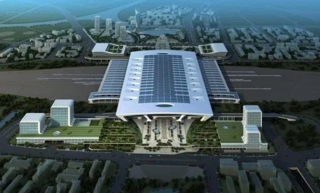 16868096471363462DD7.jpg 1.jpg