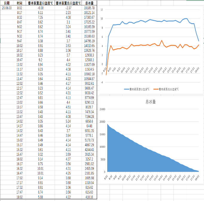 1686887347106757C84D.png 640 (4).png