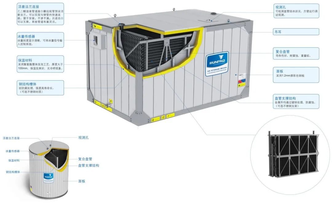 1688436677322738D8CE.jpg 640.jpg