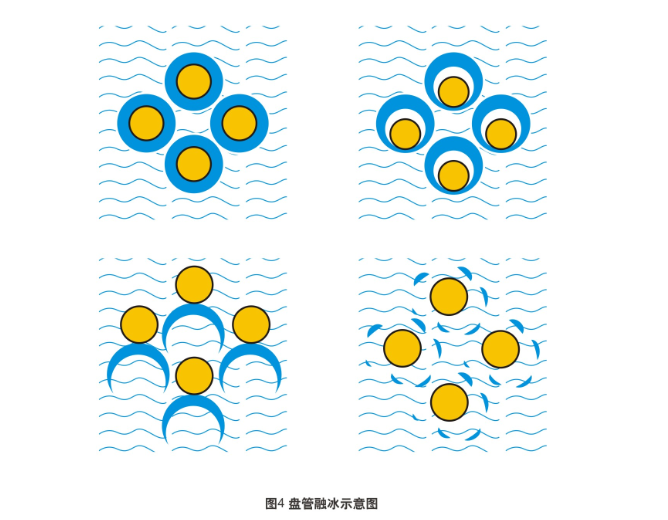 168843683110956330AF.png 640 (1).png