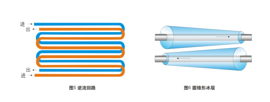 16884368433566906161.png 640 (2).png