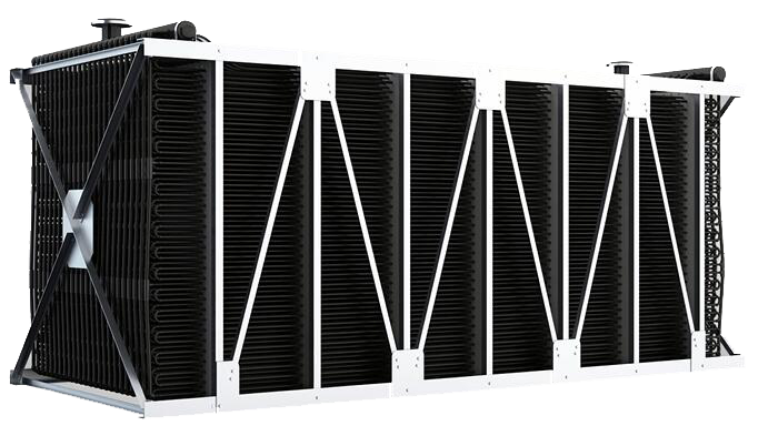 1689563095128621641C.png 640 (3).png