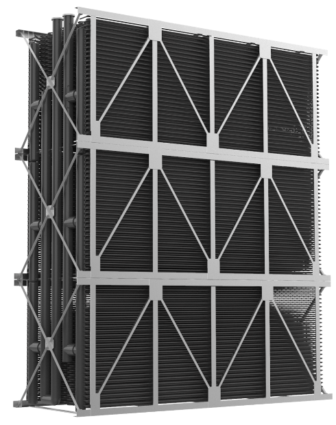 1690427441505623426D.png 640.png