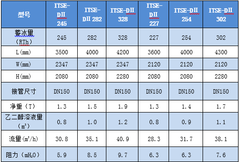 16904275171010856FD6.png 640 (2).png