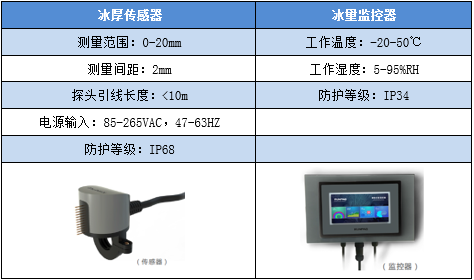 16904275901098348D98.png 640 (6).png