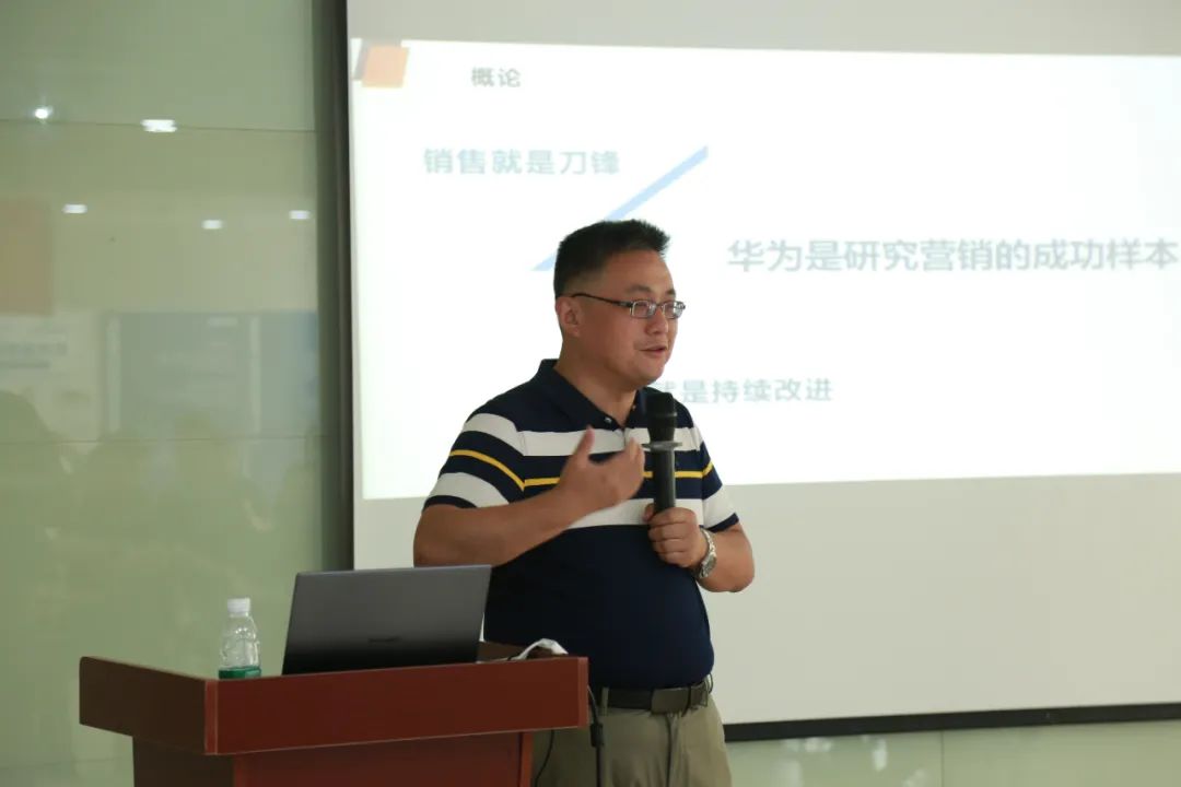 16904284441387779519.jpg 640 (1).jpg