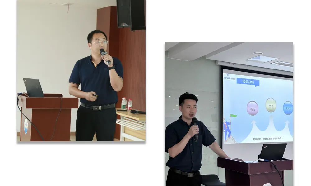 1690428461693457D728.jpg 640 (2).jpg