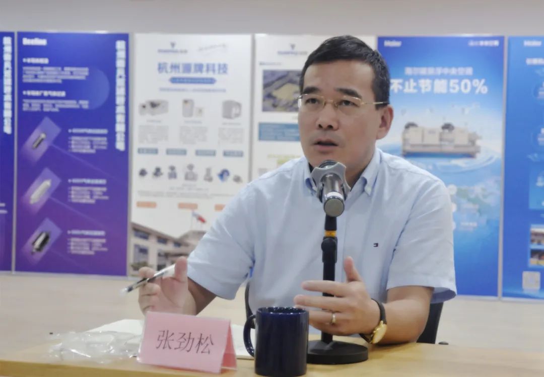 16904284869165763926.jpg 640 (4).jpg