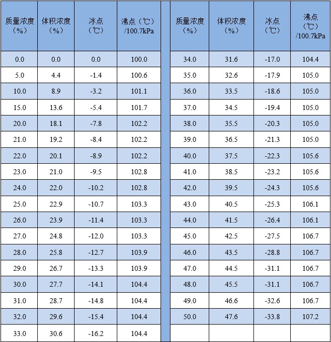 16921524201162286759.jpg 2.jpg