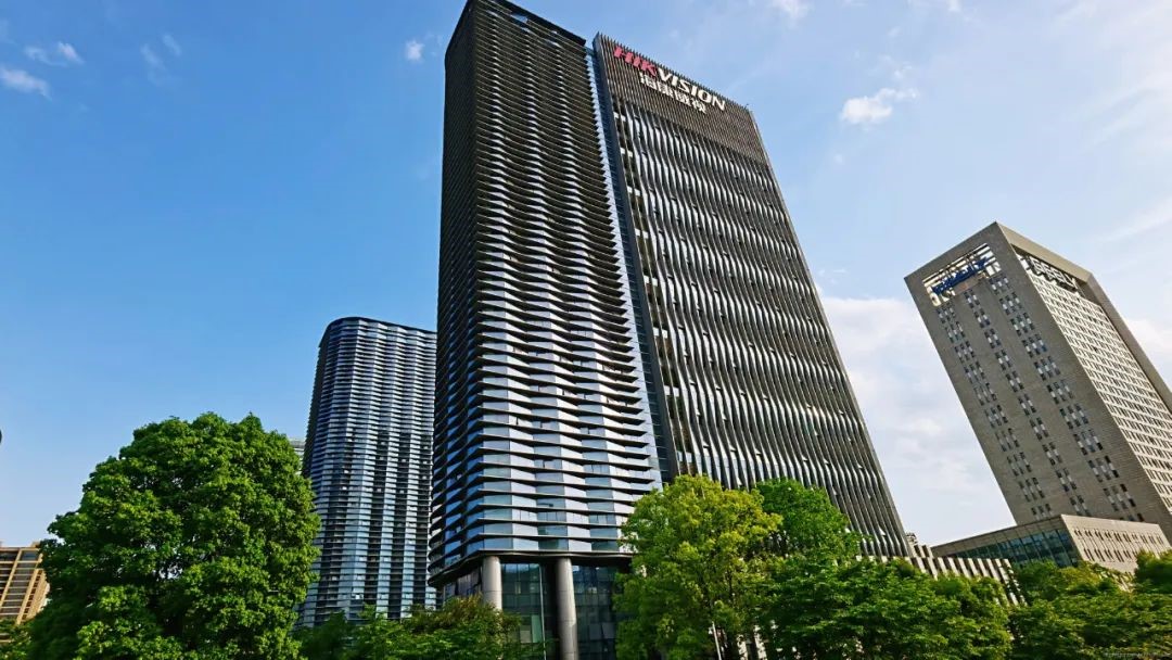 16921526681401542FE9.jpg 2.jpg