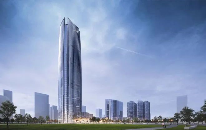 16921526793716655BBB.jpg 3.jpg