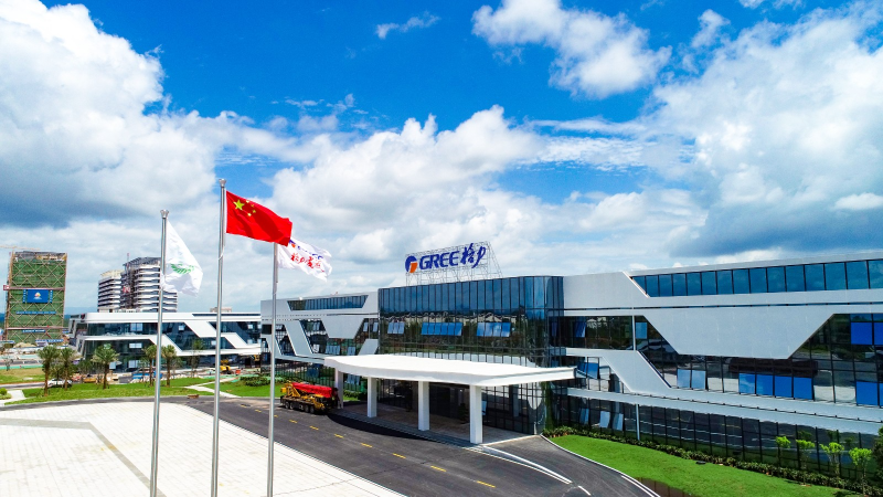 1692152715974971E64F.png 5.png