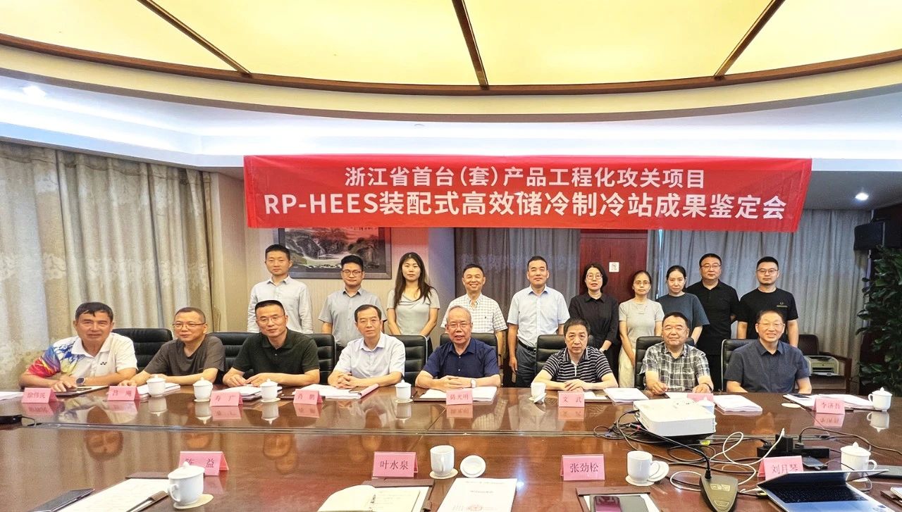 17524731872985112EF1.jpg 10002.jpg