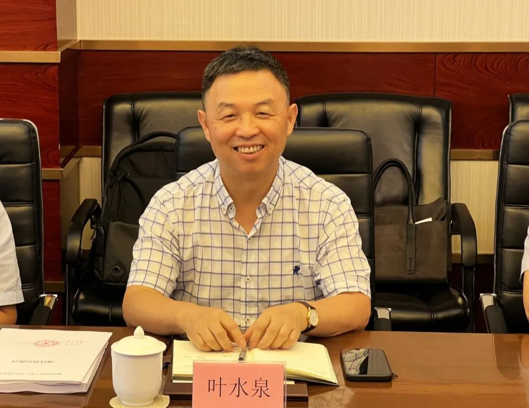 17524732641396815C5A.jpg 10005.jpg