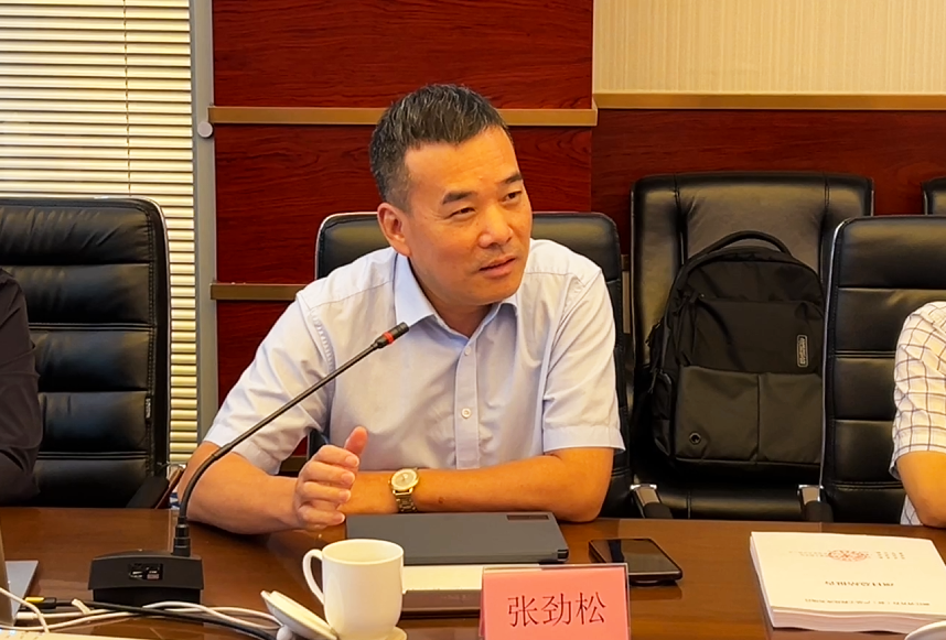 175247340310982179D1.png 10012.png