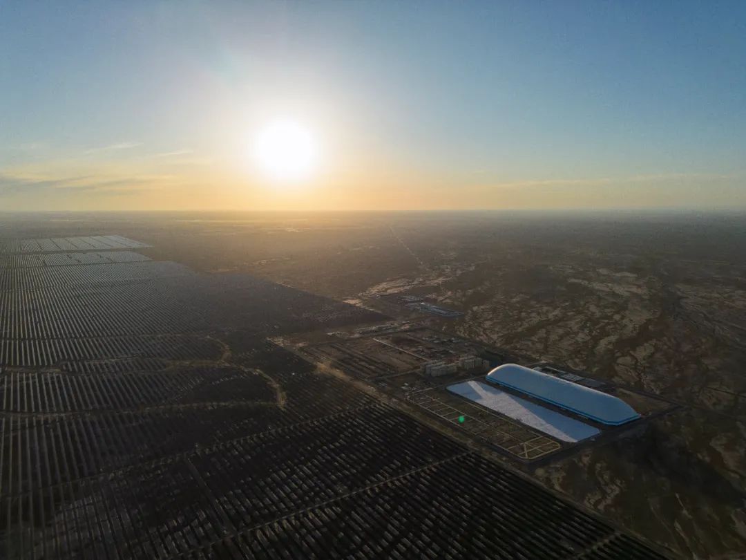 1752736149139470ABBF.jpg 10005.jpg