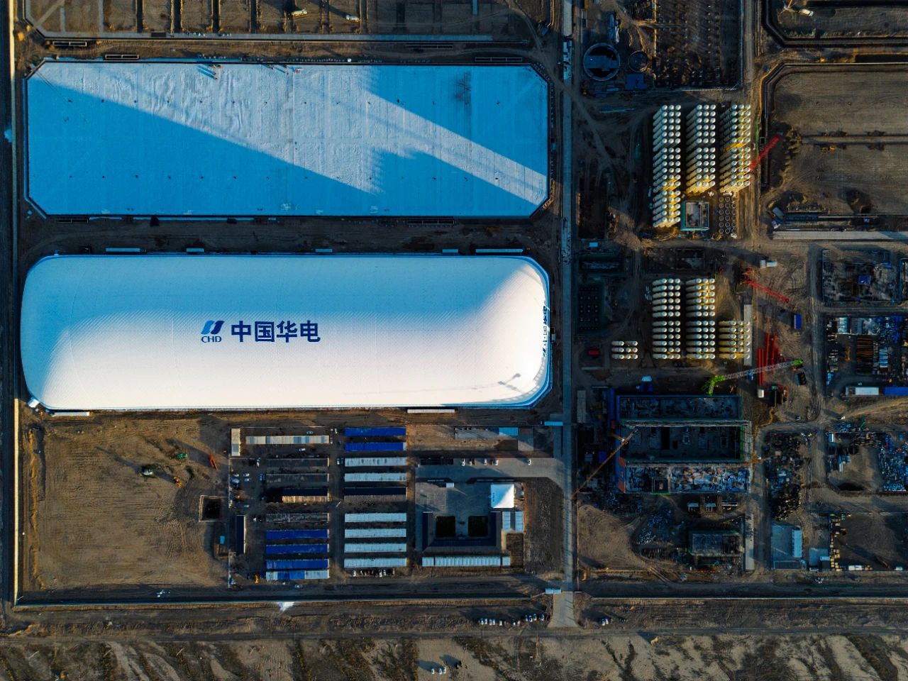 17527362111102009D8E.jpg 10006.jpg