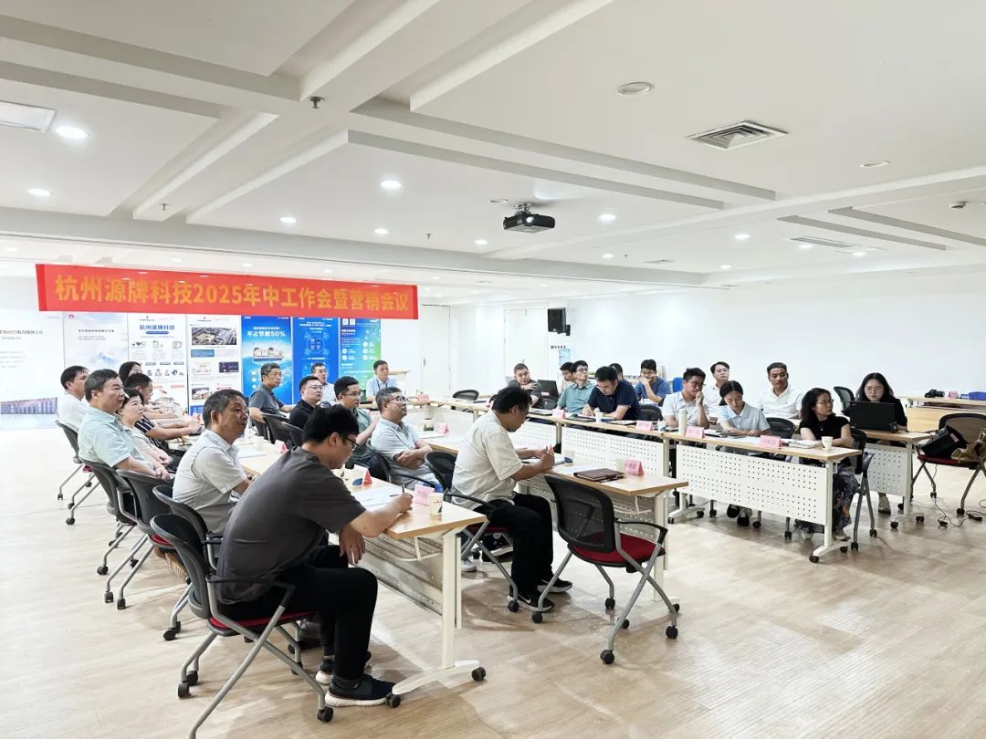 1753150176128191181D.jpg 10001.jpg