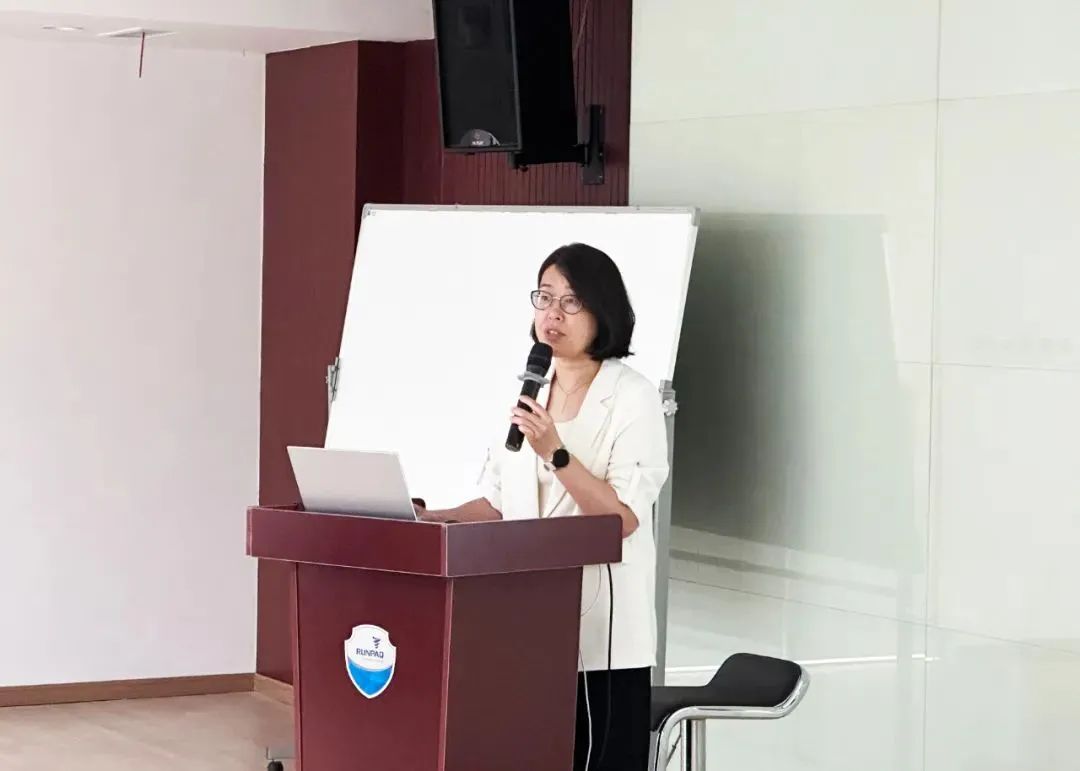 175315045437885155DB.jpg 10003.jpg