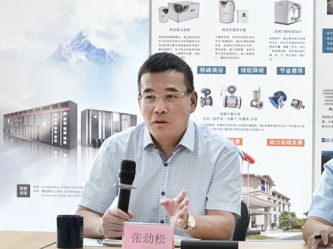 17531504711094599694.jpg 10002.jpg