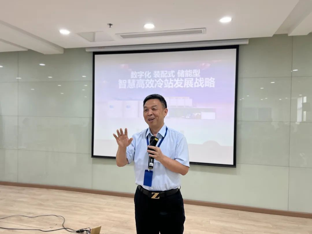 175315070390904622C6.jpg 10015.jpg